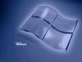 Light Glass XP Cold (1152)